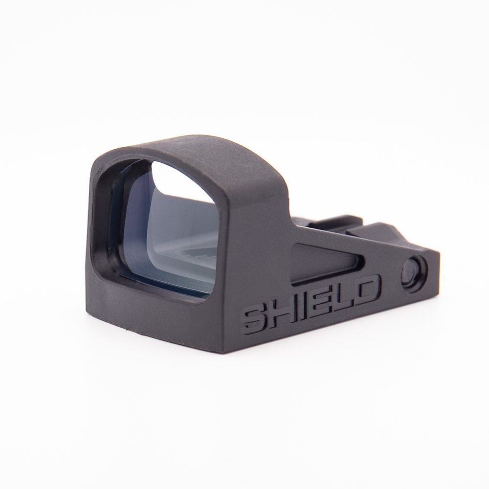 SMS2 - Shield Mini Sight 2.0 - 4MOA - Image 14