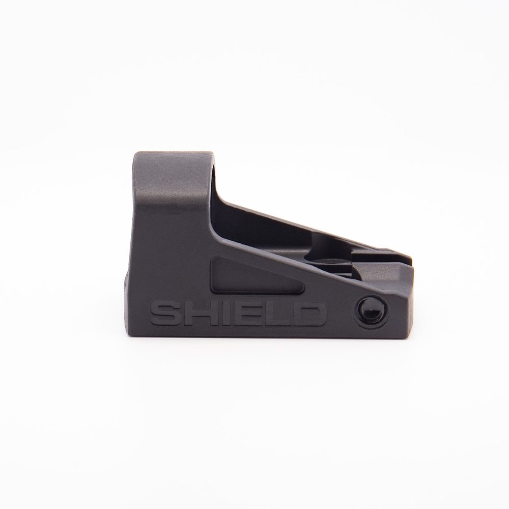 SMS2 - Shield Mini Sight 2.0 - 4MOA - Image 13