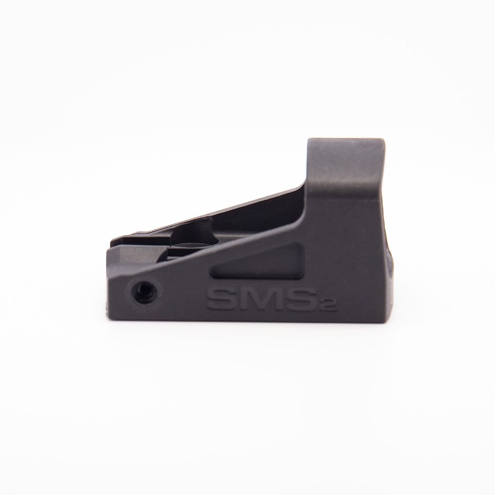 SMS2 - Shield Mini Sight 2.0 - 4MOA - Image 9