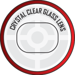 crystalglass