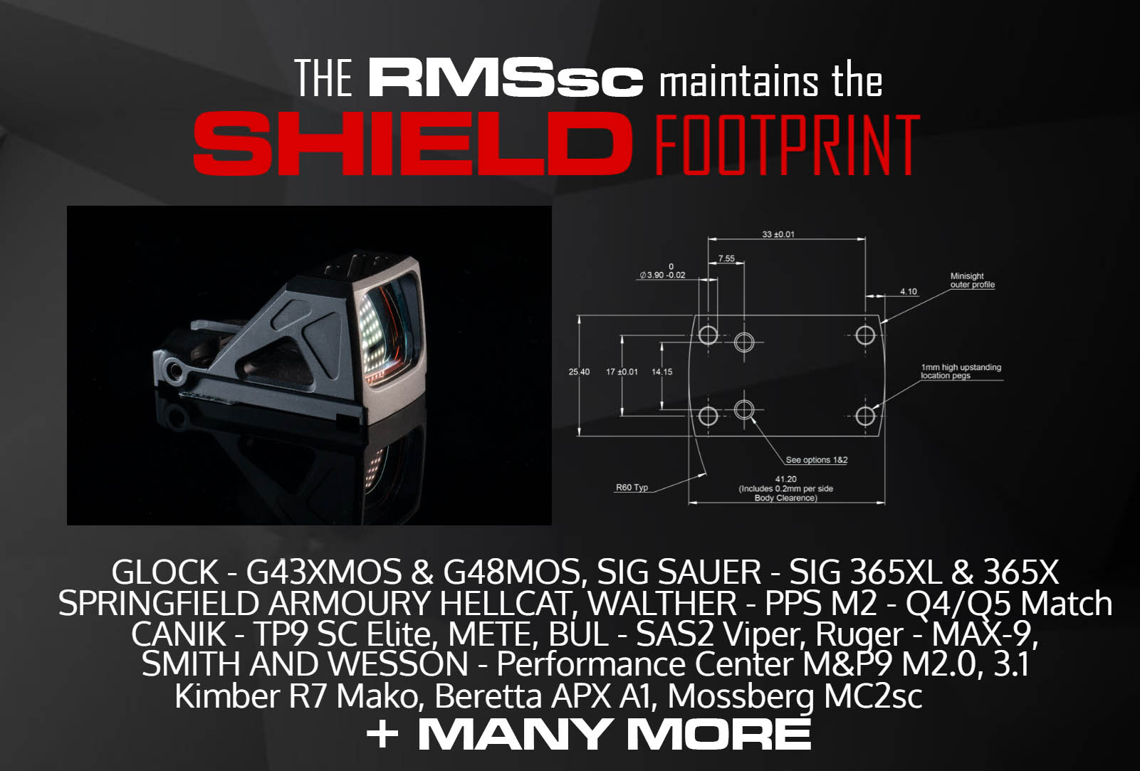 footprint-rmssc-copy