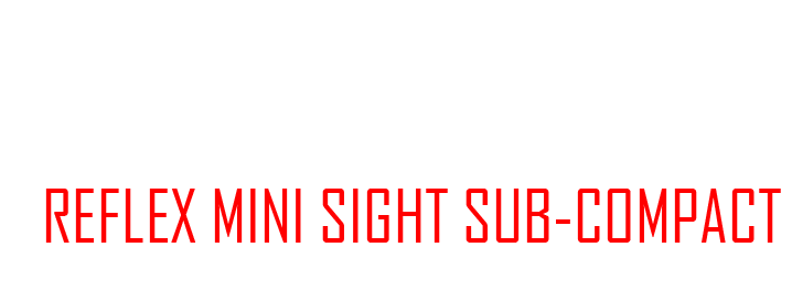 introducing-the-rmssc